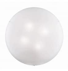 Светильник настенный Ideal Lux Simply PL4 007991