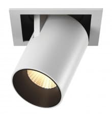 Светильник спот DesignLed SPL-SQ1-12-NW 005295