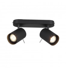 Светодиодный Светильник спот ST Luce Fanale SL597.401.02