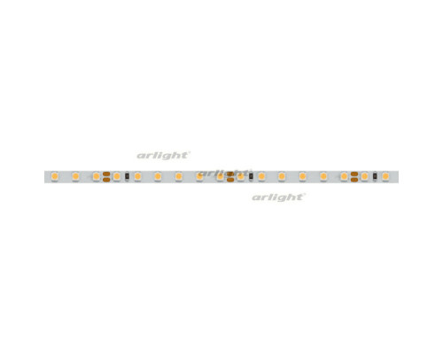 Дополнительное фото Лента светодиодная Arlight Rt-a120-5mm 2835 015648(2): Купить в Интернет магазин освещения GCSVET.RU