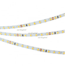 Лента светодиодная Arlight Rt-a120-5mm 2835 015648(2)