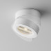 Дополнительное фото Светильник спот Maytoni Alivar C022CL-L7W: Купить в Интернет магазин освещения GCSVET.RU