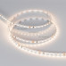Дополнительное фото Лента светодиодная Arlight Rt-a120-5mm 2835 015648(2): Купить в Интернет магазин освещения GCSVET.RU