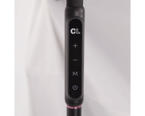 Дополнительное фото Напольный светильник Citilux CL804021: Купить в Интернет магазин освещения GCSVET.RU