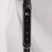 Дополнительное фото Напольный светильник Citilux CL804021: Купить в Интернет магазин освещения GCSVET.RU