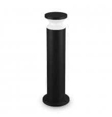 Светильник уличный Ideal Lux Torre PT1 Big Nero 186955