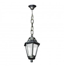 Подвес уличный Fumagalli Sichem/Anna E22.120.000.BXF1R