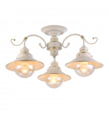 Люстра потолочная Omnilux Torri OML-50807-03