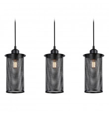 Светильник подвесной Ambrella Light Traditional TR8164