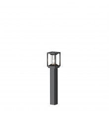 Светильник ландшафтный Maytoni Cell O452FL-01GF2