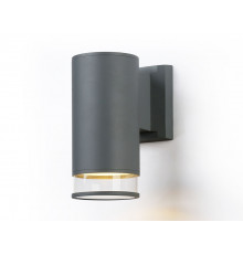 Светильник настенный для улицы Ambrella Light Garden ST3818