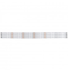 Лента светодиодная Eglo Led Stripes-flex 92058