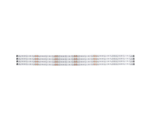 Основное фото Лента светодиодная Eglo Led Stripes-flex 92058: Купить в Интернет магазин освещения GCSVET.RU