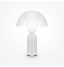 Лампа настольная Maytoni Memory MOD177TL-01W
