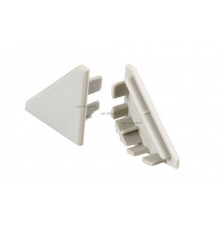 Заглушка Arlight KLUS-P45 Flat 020902