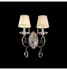 Настенный светильник Osgona Ricerco 693624