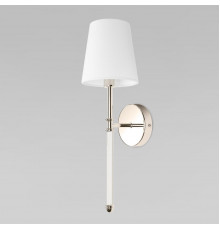 Настенный светильник Loft IT Cosy 10308W Nickel