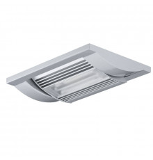 Светильник встраиваемый LED Paulmann Premium Linear 92514