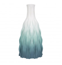 Ваза интерьерная Loft IT Mediterraneo 10262V/L