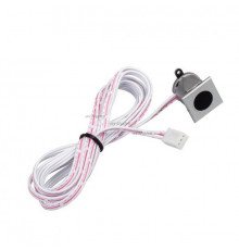 ИК-датчик Arlight SR-Hand-DIM Silver-S 020234