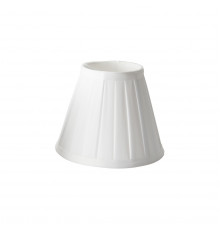 Абажур для светильника Elstead Lighting LS162-WHT