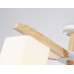 Дополнительное фото Люстра потолочная Ambrella Light Loft TR83118: Купить в Интернет магазин освещения GCSVET.RU