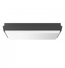 Светильник светодиодный уличный Arlight LGD-Area-S300x300-30W Warm3000 029953