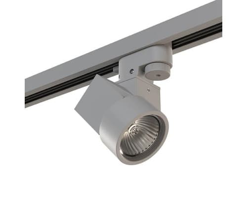 Дополнительное фото Адаптер для шинопровода Lightstar Asta 592029: Купить в Интернет магазин освещения GCSVET.RU