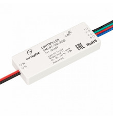 Контроллер Arlight Smart контроллер 031609