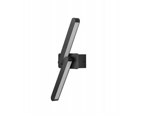 Дополнительное фото Настенный светильник Vele Luce Meteora VL7232W02: Купить в Интернет магазин освещения GCSVET.RU
