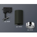 Дополнительное фото Светильник трековый (однофазный) Ambrella Light Track System XT6323022 (A2521, C6323, N6112): Купить в Интернет магазин освещения GCSVET.RU