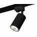 Дополнительное фото Светильник трековый (однофазный) Ambrella Light Track System XT6323022 (A2521, C6323, N6112): Купить в Интернет магазин освещения GCSVET.RU