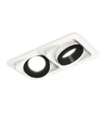 Светильник встраиваемый Ambrella Light Techno Spot XC7663021 (C7663, N7031)