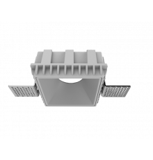 Рамка для светильника SWG COMBO-FR-34-WH 005956