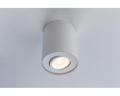 Дополнительное фото Светильник потолочный LED Paulmann Premium Line 92690: Купить в Интернет магазин освещения GCSVET.RU