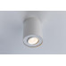 Дополнительное фото Светильник потолочный LED Paulmann Premium Line 92690: Купить в Интернет магазин освещения GCSVET.RU