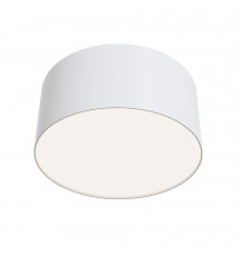 Светильник потолочный Maytoni Technical Ceiling & Wall C032CL-12W4K-RD-W