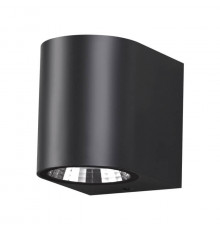 Светильник на стену Novotech Opal 358294