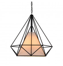 Светильник подвесной ST Luce SL233.443.01