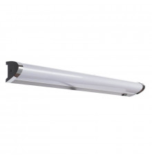 Светильник для подстветки зеркал Arte Lamp Coursive A1407AP-1CC