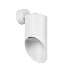 Настенный светильник Lightstar Rullo (213486+590106+201486) RBX348686