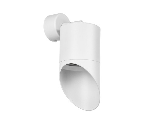 Основное фото Настенный светильник Lightstar Rullo (213486+590106+201486) RBX348686: Купить в Интернет магазин освещения GCSVET.RU