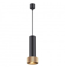 Светильник подвесной Odeon Light Afra 4741/5L