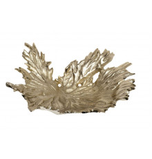 Поднос декорированный Garda Decor 71PN-2078