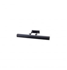 Светильник для подстветки картин Elstead Lighting CHAWTON-PLL-BLK
