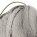 Дополнительное фото Настенный светильник Loft IT Clam 10043 White: Купить в Интернет магазин освещения GCSVET.RU