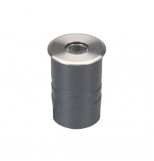 Грутовый светильник Arlight KT-AQUA-R45-3W Warm3000 047698