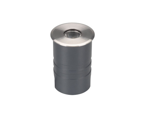 Основное фото Грутовый светильник Arlight KT-AQUA-R45-3W Warm3000 047698: Купить в Интернет магазин освещения GCSVET.RU