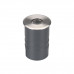 Основное фото Грутовый светильник Arlight KT-AQUA-R45-3W Warm3000 047698: Купить в Интернет магазин освещения GCSVET.RU