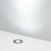 Дополнительное фото Грутовый светильник Arlight KT-AQUA-R45-3W Warm3000 047698: Купить в Интернет магазин освещения GCSVET.RU